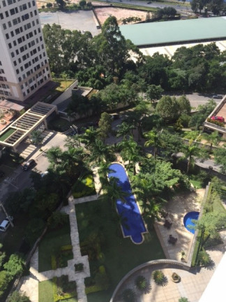 Imagem Imóvel com 4 Quartos à Venda, 425 m² em Panamby - São Paulo Imagem Imóvel com 4 Quartos à Venda, 425 m² em Panamby - São Paulo