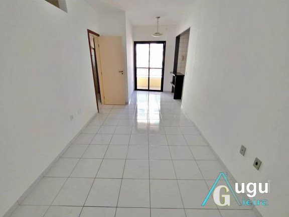 Imagem Apartamento com 1 Quarto à Venda, 55 m² em Centro - Guarapari