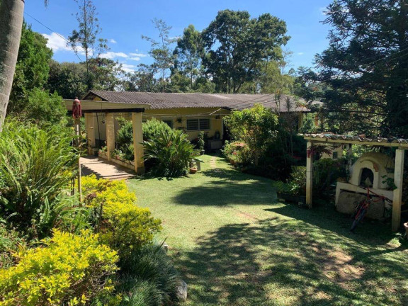 Imagem Casa com 3 Quartos à Venda, 30.831 m² em Cachoeira - Cotia Imagem Casa com 3 Quartos à Venda, 30.831 m² em Cachoeira - Cotia