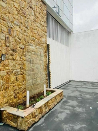 Imagem Imóvel Comercial à Venda, 715 m² em Vila Palmares - Santo André Imagem Imóvel Comercial à Venda, 715 m² em Vila Palmares - Santo André