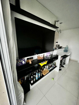 Imagem Imóvel com 2 Quartos à Venda, 54 m² em Vila Andrade - São Paulo Imagem Imóvel com 2 Quartos à Venda, 54 m² em Vila Andrade - São Paulo