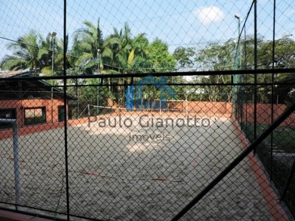 Imagem Terreno em Condomínio à Venda, 1 m² em Altos De São Fernando - Jandira Imagem Terreno em Condomínio à Venda, 1 m² em Altos De São Fernando - Jandira