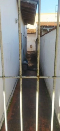 Imagem Casa com 3 Quartos à Venda, 309 m² em Silop - Ubatuba