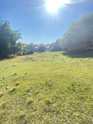 Imagem Terreno à Venda, 20.000 m² em Jardim Nogueira - Sorocaba Imagem Terreno à Venda, 20.000 m² em Jardim Nogueira - Sorocaba
