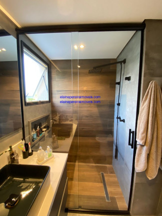 Imagem Apartamento com 3 Quartos à Venda, 134 m² em Jardim Olympia - São Paulo