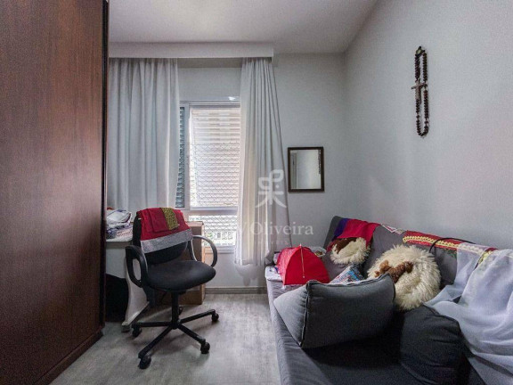 Imagem Apartamento com 3 Quartos à Venda, 100 m² em Jardim Guedala - São Paulo Imagem Apartamento com 3 Quartos à Venda, 100 m² em Jardim Guedala - São Paulo