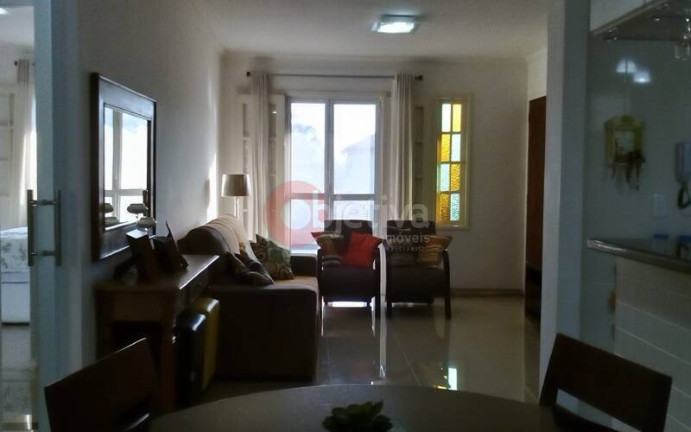 Imagem Casa de Condomínio com 2 Quartos à Venda, 80 m² em Ogiva - Cabo Frio Imagem Casa de Condomínio com 2 Quartos à Venda, 80 m² em Ogiva - Cabo Frio