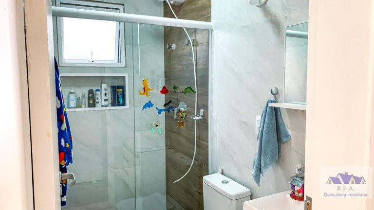 Imagem Casa de Condomínio com 3 Quartos à Venda, 271 m² em Jardim Colibri - Cotia
