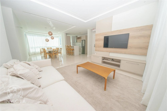 Apartamento com 4 Quartos à Venda, 150 m² em Barra Norte - Balneário Camboriú