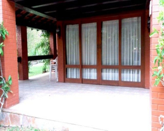 Imagem Casa com 4 Quartos à Venda, 314 m² em Albuquerque - Teresópolis Imagem Casa com 4 Quartos à Venda, 314 m² em Albuquerque - Teresópolis