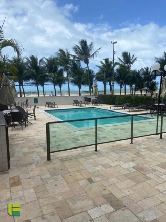 Imagem Apartamento com 3 Quartos à Venda, 97 m² em Candeias - Jaboatão Dos Guararapes Imagem Apartamento com 3 Quartos à Venda, 97 m² em Candeias - Jaboatão Dos Guararapes