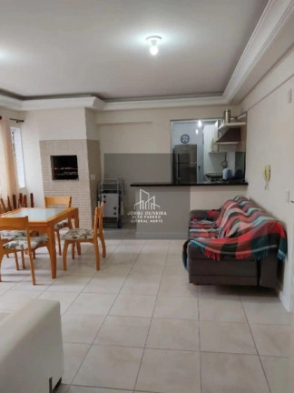 Imagem Apartamento com 2 Quartos à Venda, 107 m² em Centro - Capão Da Canoa Imagem Apartamento com 2 Quartos à Venda, 107 m² em Centro - Capão Da Canoa