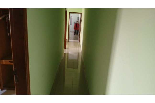Imagem Casa com 4 Quartos à Venda, 125 m² em Vila Marari - São Paulo Imagem Casa com 4 Quartos à Venda, 125 m² em Vila Marari - São Paulo