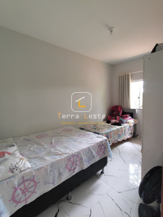Imagem Casa com 2 Quartos para Alugar, 700 m² em Carneiros - Brumadinho Imagem Casa com 2 Quartos para Alugar, 700 m² em Carneiros - Brumadinho