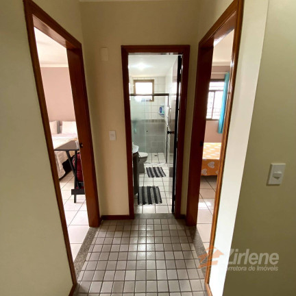 Imagem Apartamento com 2 Quartos à Venda, 70 m² em Praia Do Morro - Guarapari Imagem Apartamento com 2 Quartos à Venda, 70 m² em Praia Do Morro - Guarapari
