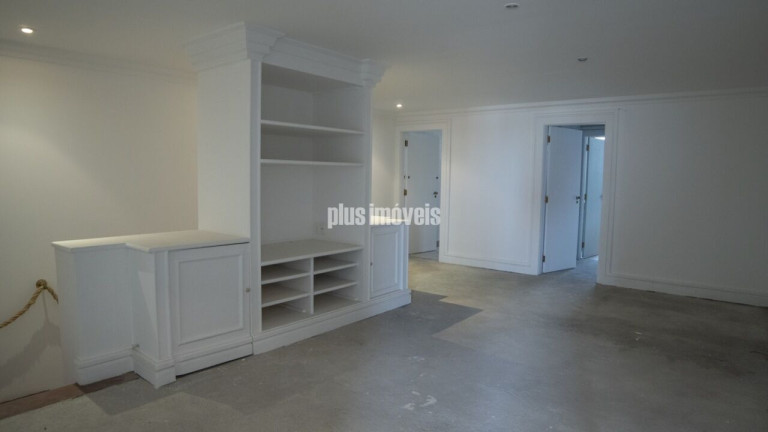 Imagem Apartamento com 4 Quartos à Venda, 844 m² em Cerqueira César - São Paulo Imagem Apartamento com 4 Quartos à Venda, 844 m² em Cerqueira César - São Paulo