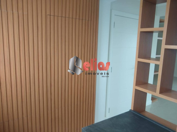 Imagem Apartamento com 3 Quartos para Alugar, 183 m² em Vila Aviação - Bauru Imagem Apartamento com 3 Quartos para Alugar, 183 m² em Vila Aviação - Bauru