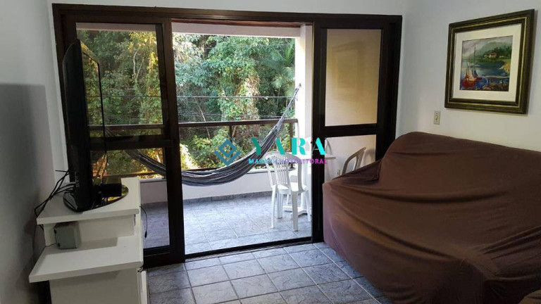 Imagem Casa com 2 Quartos para Temporada, 90 m² em Praia Grande - Ubatuba Imagem Casa com 2 Quartos para Temporada, 90 m² em Praia Grande - Ubatuba