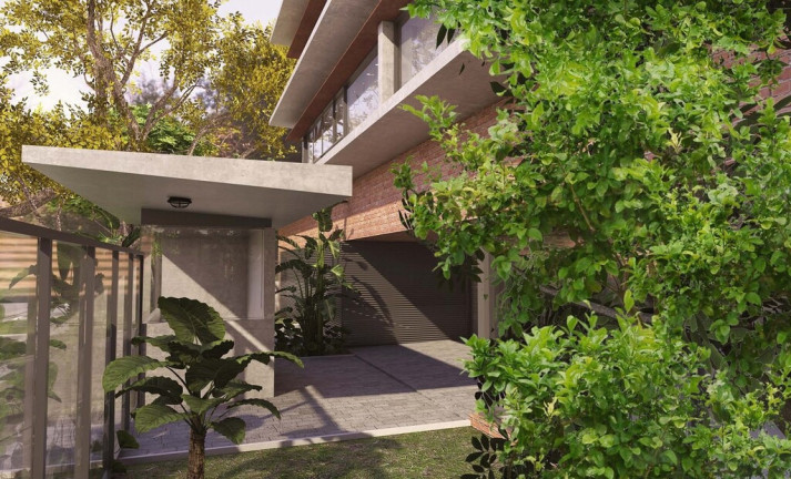 Imagem Apartamento com 3 Quartos à Venda, 158 m² em Petrópolis - Porto Alegre
