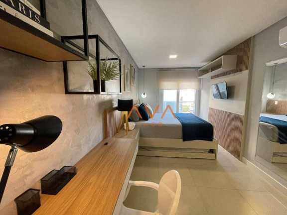 Imagem Apartamento com 2 Quartos à Venda, 98 m² em Ingleses - Florianópolis Imagem Apartamento com 2 Quartos à Venda, 98 m² em Ingleses - Florianópolis