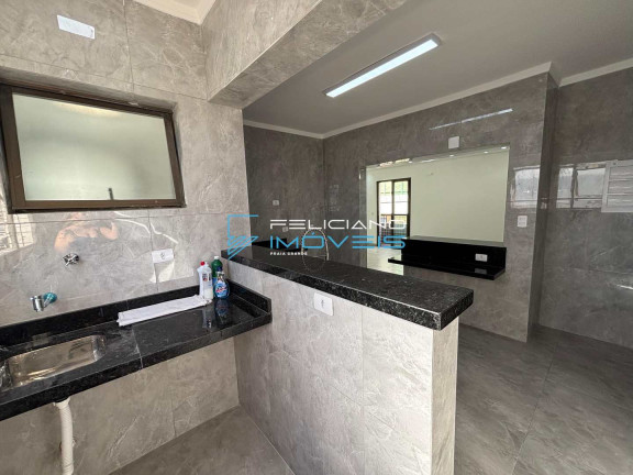 Imagem Cobertura com 3 Quartos à Venda, 120 m² em Canto Do Forte - Praia Grande Imagem Cobertura com 3 Quartos à Venda, 120 m² em Canto Do Forte - Praia Grande