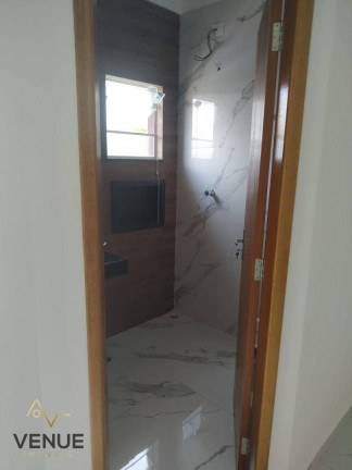 Imagem Sobrado com 3 Quartos à Venda, 204 m² em Vila Ré - São Paulo