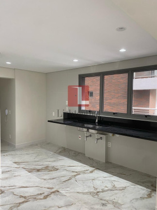 Imagem Apartamento com 3 Quartos à Venda, 158 m² em Jardim Paulista - São Paulo Imagem Apartamento com 3 Quartos à Venda, 158 m² em Jardim Paulista - São Paulo