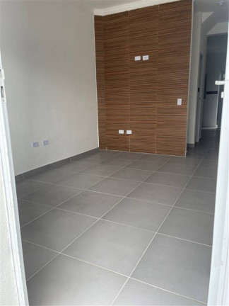 Imagem Sobrado com 2 Quartos à Venda, 70 m² em Esmeralda - Praia Grande