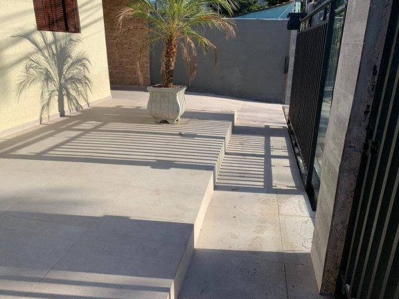 Imagem Casa com 3 Quartos à Venda, 180 m² em Martim De Sá - Caraguatatuba Imagem Casa com 3 Quartos à Venda, 180 m² em Martim De Sá - Caraguatatuba