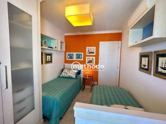 Imagem Apartamento com 3 Quartos à Venda, 111 m² em Riviera De São Lourenço - Bertioga