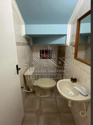 Imagem Imóvel com 2 Quartos à Venda, 76 m² em Vila São Luiz Valparaizo - Barueri Imagem Imóvel com 2 Quartos à Venda, 76 m² em Vila São Luiz Valparaizo - Barueri