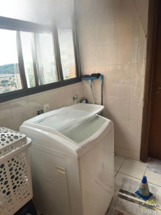 Imagem Apartamento com 3 Quartos à Venda, 142 m² em Centro - Jundiaí