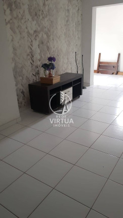 Imagem Casa de Condomínio com 3 Quartos à Venda, 125 m² em Butantã - São Paulo