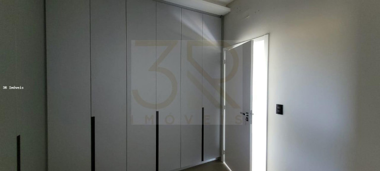 Imagem Casa de Condomínio com 3 Quartos à Venda, 318 m² em Bonfim Paulista - Ribeirão Preto Imagem Casa de Condomínio com 3 Quartos à Venda, 318 m² em Bonfim Paulista - Ribeirão Preto