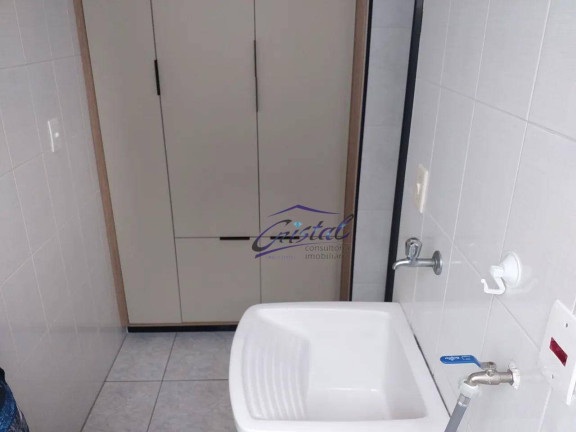 Imagem Apartamento com 2 Quartos à Venda, 70 m² em Guilhermina - Praia Grande Imagem Apartamento com 2 Quartos à Venda, 70 m² em Guilhermina - Praia Grande