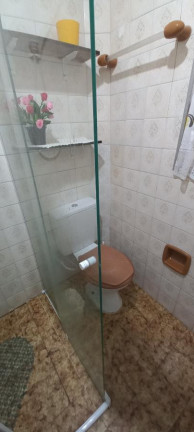 Imagem Sobrado com 2 Quartos à Venda, 72 m² em Belenzinho - São Paulo Imagem Sobrado com 2 Quartos à Venda, 72 m² em Belenzinho - São Paulo
