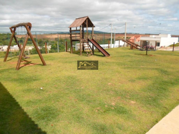 Imagem Terreno à Venda, 4.003.500 m² em Jardim Millenium - Sorocaba Imagem Terreno à Venda, 4.003.500 m² em Jardim Millenium - Sorocaba