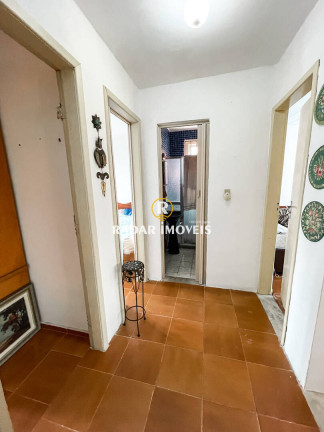 Imagem Casa com 6 Quartos à Venda, 280 m² em Braga - Cabo Frio