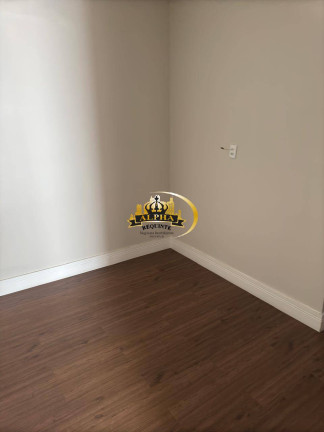 Imagem Apartamento com 2 Quartos à Venda, 85 m² em Melville Empresarial I E Ii - Barueri