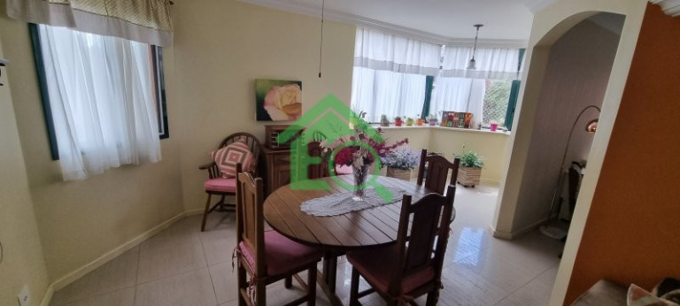 Imagem Apartamento com 4 Quartos à Venda, 116 m² em Jardim Marajoara - São Paulo Imagem Apartamento com 4 Quartos à Venda, 116 m² em Jardim Marajoara - São Paulo