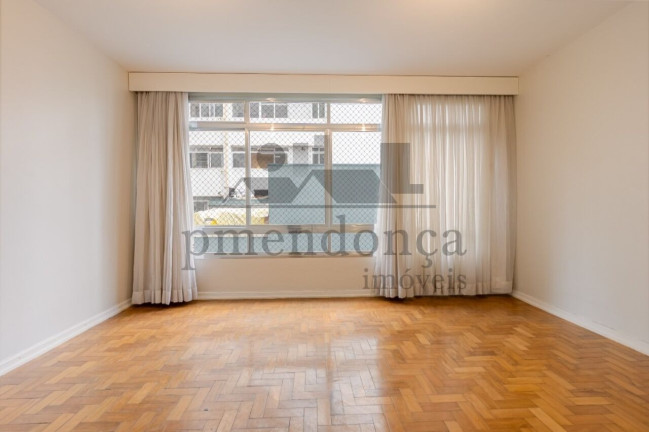 Imagem Apartamento com 2 Quartos à Venda, 82 m² em Jardim Paulista - São Paulo Imagem Apartamento com 2 Quartos à Venda, 82 m² em Jardim Paulista - São Paulo