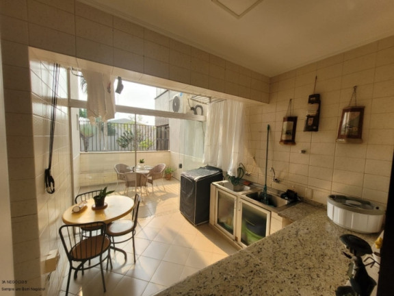 Imagem Apartamento com 3 Quartos à Venda, 280 m² em Pedrinhas - Porto Velho Imagem Apartamento com 3 Quartos à Venda, 280 m² em Pedrinhas - Porto Velho