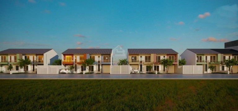 Imagem Casa de Condomínio com 3 Quartos à Venda, 153 m² em Camobi - Santa Maria Imagem Casa de Condomínio com 3 Quartos à Venda, 153 m² em Camobi - Santa Maria