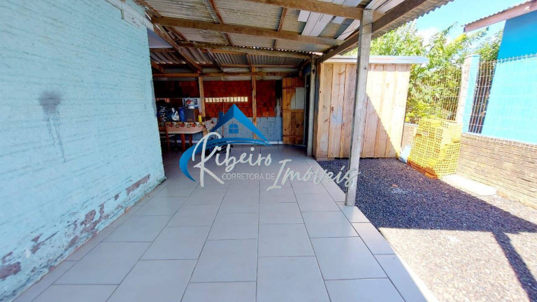 Imagem Casa com 3 Quartos à Venda, 90 m² em Albatroz - Imbé Imagem Casa com 3 Quartos à Venda, 90 m² em Albatroz - Imbé
