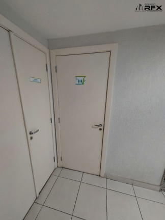 Imagem Sala Comercial à Venda, 27 m² em Icaraí - Niterói