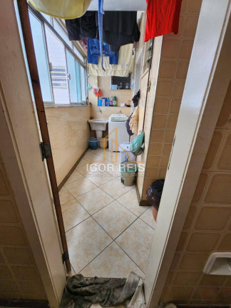 Imagem Apartamento com 3 Quartos à Venda, 165 m² em Centro - Campos Dos Goytacazes Imagem Apartamento com 3 Quartos à Venda, 165 m² em Centro - Campos Dos Goytacazes