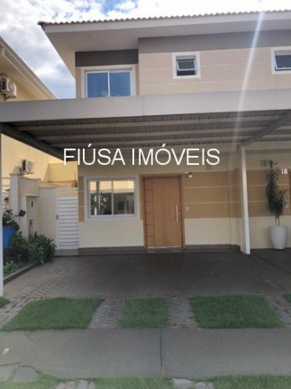 Imagem Casa com 3 Quartos à Venda, em Jardim Grande Aliança - Sertãozinho Imagem Casa com 3 Quartos à Venda, em Jardim Grande Aliança - Sertãozinho