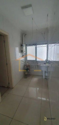 Imagem Apartamento com 3 Quartos à Venda, 97 m² em Tucuruvi - São Paulo Imagem Apartamento com 3 Quartos à Venda, 97 m² em Tucuruvi - São Paulo