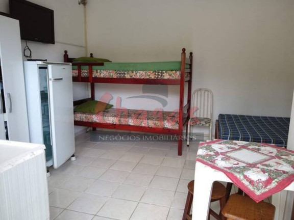 Imagem Casa com 5 Quartos à Venda, 290 m² em Prainha - Caraguatatuba Imagem Casa com 5 Quartos à Venda, 290 m² em Prainha - Caraguatatuba