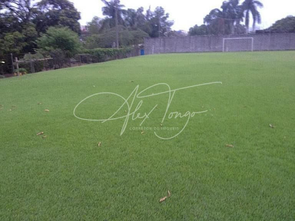 Imagem Terreno à Venda, 18.700 m² em Jardim Limoeiro - Serra Imagem Terreno à Venda, 18.700 m² em Jardim Limoeiro - Serra